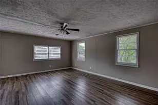 180 Capitol Ave, Winder, GA 30680 - Photo 11