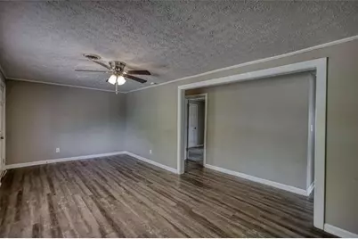 180 Capitol Avenue, Winder, GA 30680 - Photo 9