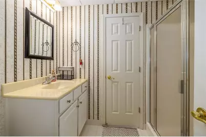 1918 De Winton Place, Lawrenceville, GA 30043 - Photo 29