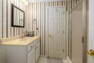 1918 De Winton Pl, Lawrenceville, GA 30043 - Photo 29