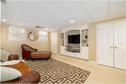 1918 De Winton Place, Lawrenceville, GA 30043 - Photo 27