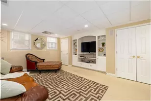 1918 De Winton Pl, Lawrenceville, GA 30043 - Photo 27