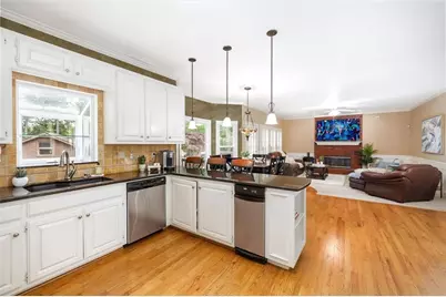 1918 De Winton Place, Lawrenceville, GA 30043 - Photo 13