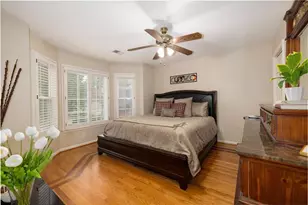 1918 De Winton Pl, Lawrenceville, GA 30043 - Photo 33