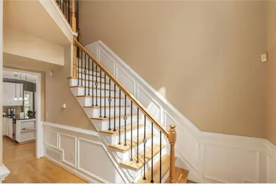 1918 De Winton Place, Lawrenceville, GA 30043 - Photo 31