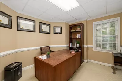1918 De Winton Place, Lawrenceville, GA 30043 - Photo 23