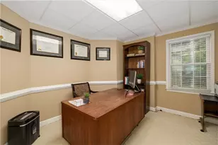 1918 De Winton Pl, Lawrenceville, GA 30043 - Photo 23