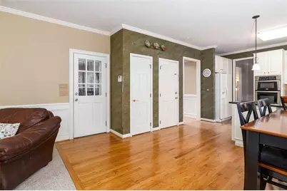 1918 De Winton Place, Lawrenceville, GA 30043 - Photo 21