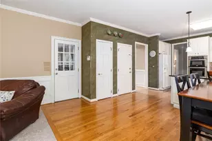 1918 De Winton Pl, Lawrenceville, GA 30043 - Photo 21