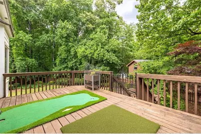 1918 De Winton Place, Lawrenceville, GA 30043 - Photo 17