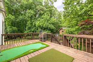 1918 De Winton Pl, Lawrenceville, GA 30043 - Photo 17