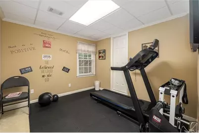 1918 De Winton Place, Lawrenceville, GA 30043 - Photo 25