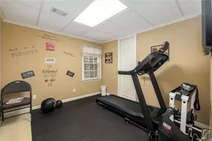 1918 De Winton Pl, Lawrenceville, GA 30043 - Photo 25