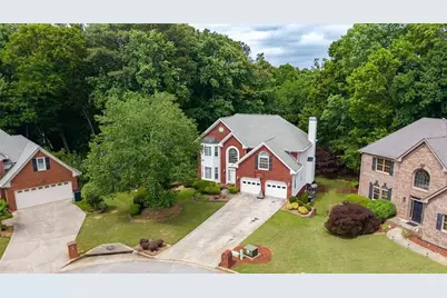 1918 De Winton Place, Lawrenceville, GA 30043 - Photo 49