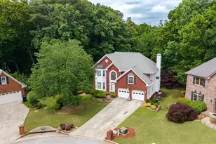 1918 De Winton Pl, Lawrenceville, GA 30043 - Photo 49