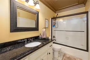 1918 De Winton Pl, Lawrenceville, GA 30043 - Photo 37