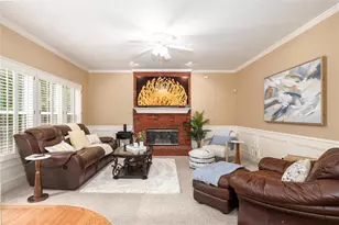 1918 De Winton Pl, Lawrenceville, GA 30043 - Photo 19