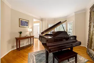 1918 De Winton Pl, Lawrenceville, GA 30043 - Photo 9