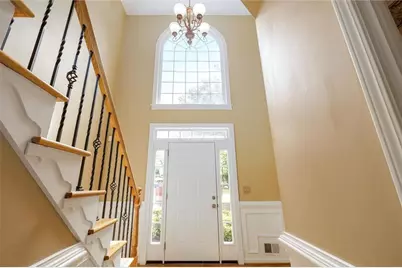 1918 De Winton Place, Lawrenceville, GA 30043 - Photo 7