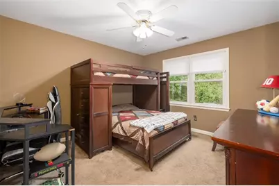 1918 De Winton Place, Lawrenceville, GA 30043 - Photo 35