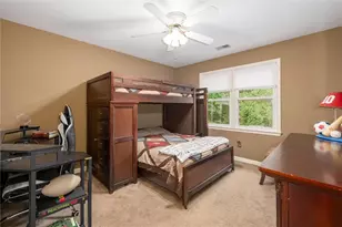 1918 De Winton Pl, Lawrenceville, GA 30043 - Photo 35