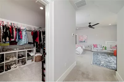 4515 Craftsman Circle, Cumming, GA 30041 - Photo 37