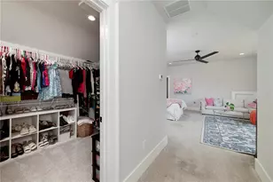 4515 Craftsman Cir, Cumming, GA 30041 - Photo 37