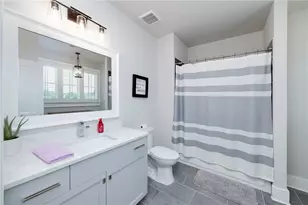 4515 Craftsman Cir, Cumming, GA 30041 - Photo 39