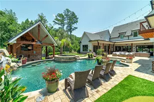 4515 Craftsman Cir, Cumming, GA 30041 - Photo 5