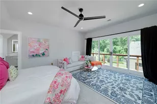 4515 Craftsman Cir, Cumming, GA 30041 - Photo 33