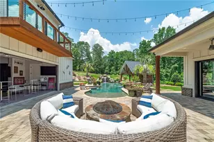 4515 Craftsman Cir, Cumming, GA 30041 - Photo 45