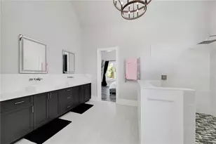 4515 Craftsman Cir, Cumming, GA 30041 - Photo 25