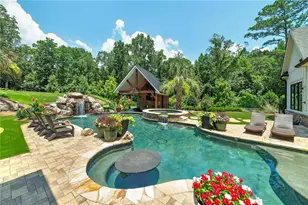 4515 Craftsman Cir, Cumming, GA 30041 - Photo 47