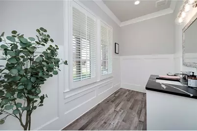 4515 Craftsman Circle, Cumming, GA 30041 - Photo 21