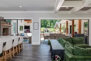 4515 Craftsman Cir, Cumming, GA 30041 - Photo 19