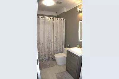 1134 Westchester Ridge #1134, Atlanta, GA 30329 - Photo 19