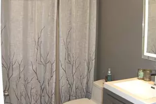 1134 Westchester Ridge, Atlanta, GA 30329 - Photo 19