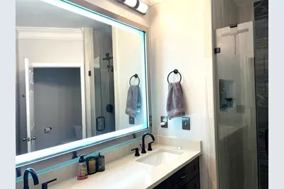 1134 Westchester Ridge #1134, Atlanta, GA 30329 - Photo 9