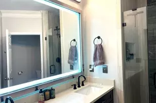 1134 Westchester Ridge, Atlanta, GA 30329 - Photo 9