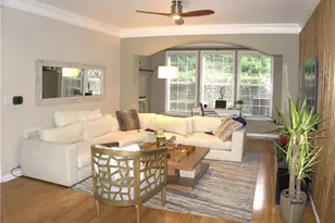 1134 Westchester Ridge, Atlanta, GA 30329 - Photo 5