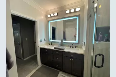 1134 Westchester Ridge #1134, Atlanta, GA 30329 - Photo 11