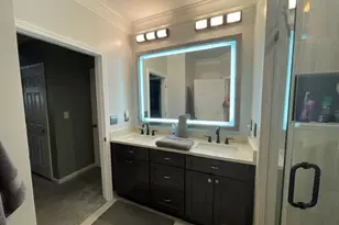 1134 Westchester Ridge, Atlanta, GA 30329 - Photo 11