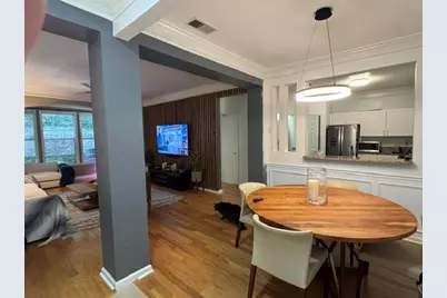 1134 Westchester Ridge #1134, Atlanta, GA 30329 - Photo 5