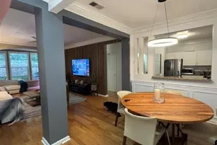 1134 Westchester Ridge, Atlanta, GA 30329 - Photo 5