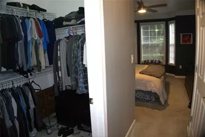 1134 Westchester Ridge #1134, Atlanta, GA 30329 - Photo 17