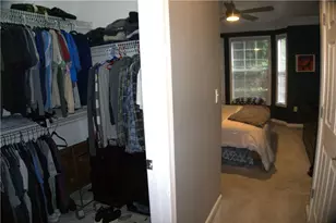 1134 Westchester Ridge, Atlanta, GA 30329 - Photo 17