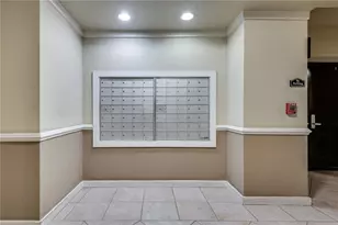 1134 Westchester Ridge, Atlanta, GA 30329 - Photo 25