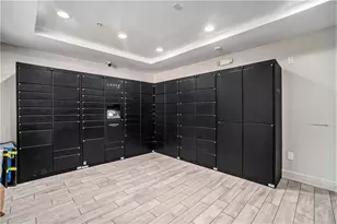 1134 Westchester Ridge, Atlanta, GA 30329 - Photo 31