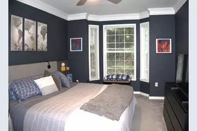 1134 Westchester Ridge #1134, Atlanta, GA 30329 - Photo 15