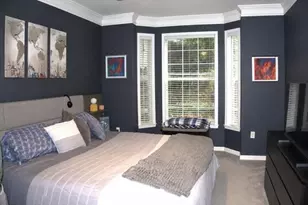 1134 Westchester Ridge, Atlanta, GA 30329 - Photo 15